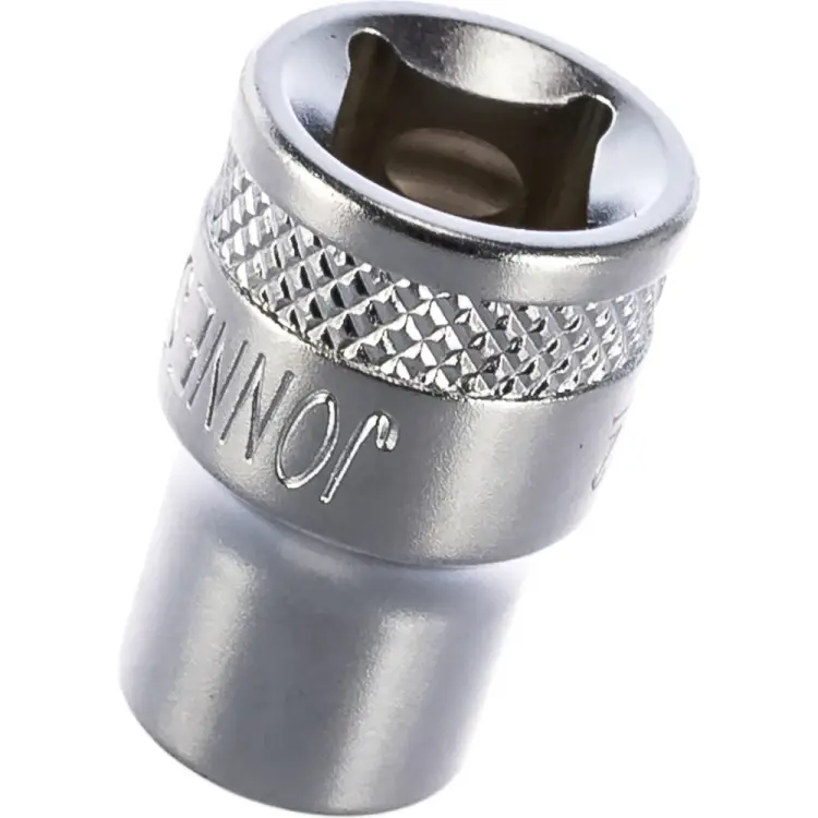 Торцевая головка Jonnesway SUPER TECH 46201