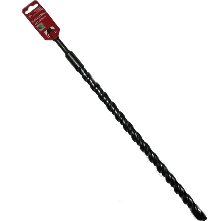 Бур sds-plus Elitech 1820.031500