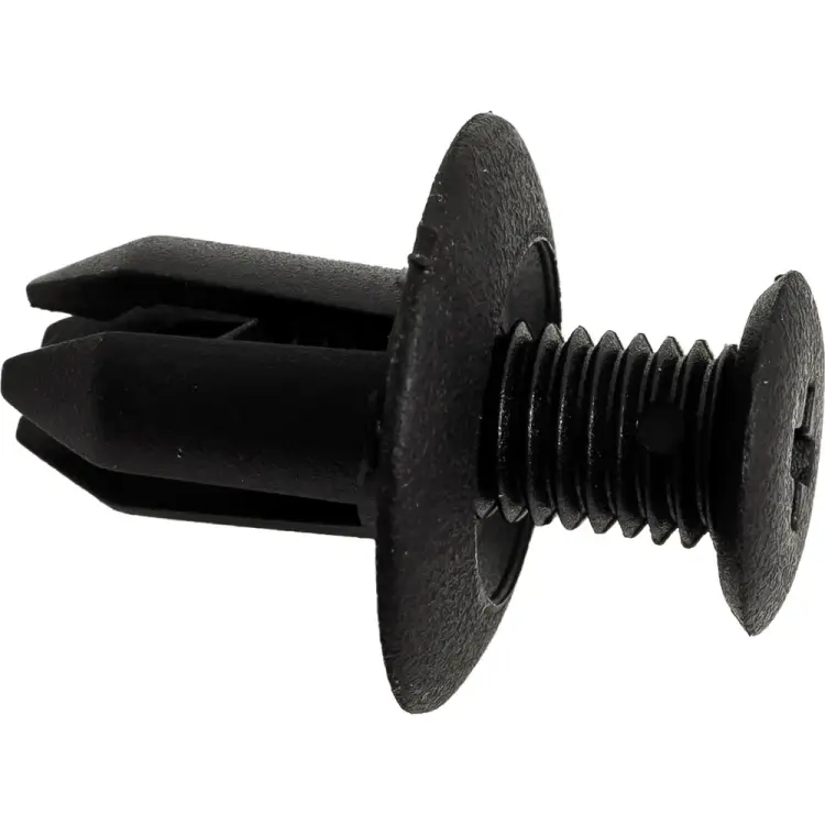 Автомобильный крепеж для Hyundai Kia Mazda Крепавто 0764