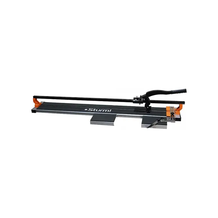 Плиткорез Sturm 1072-TC-1200P