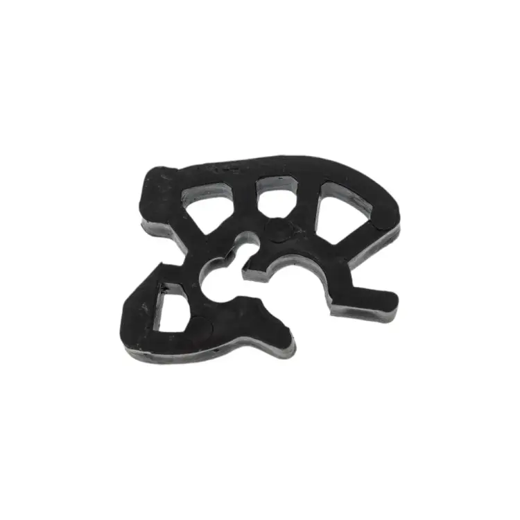 Фиксатор ПЭМИ Ф1 Х71