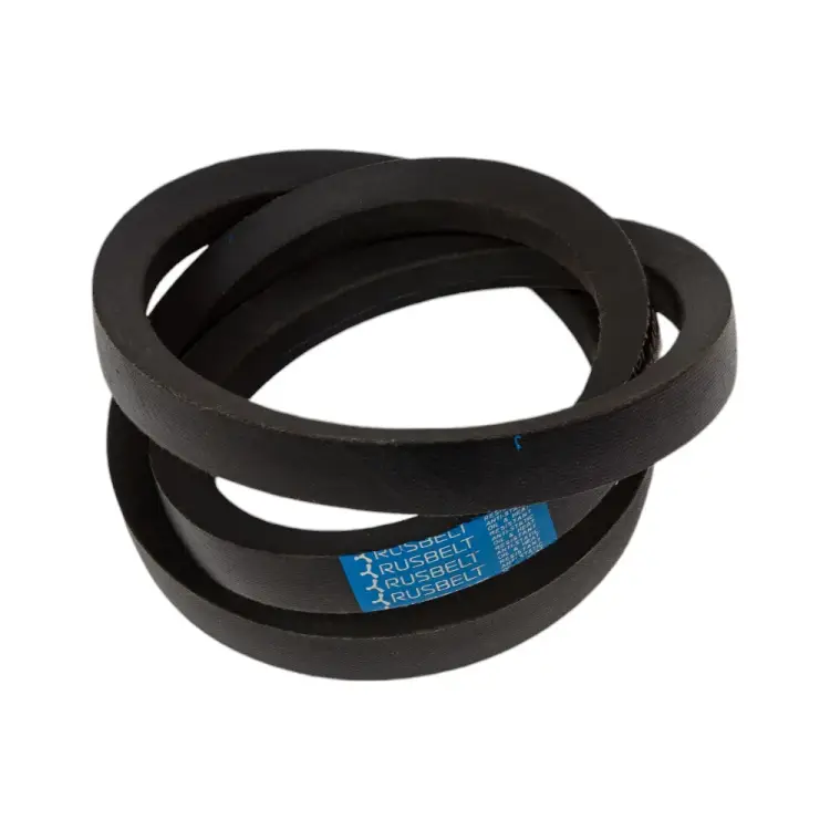 Клиновой ремень Rusbelt ГОСТ 1284-89 00-00022019