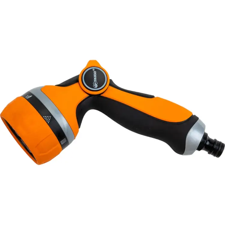 Поливочный пистолет SKRAB 28293 Поливочный пистолет SKRAB 28293