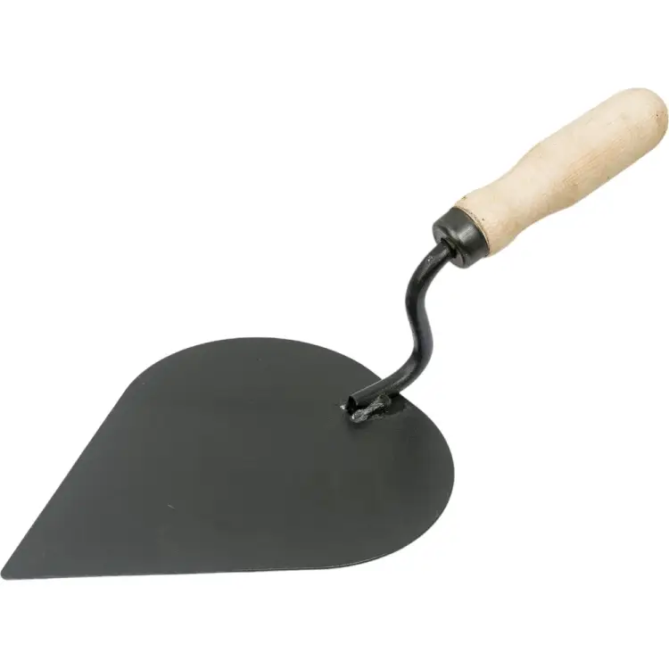 Кельма штукатура КЭС 10400004