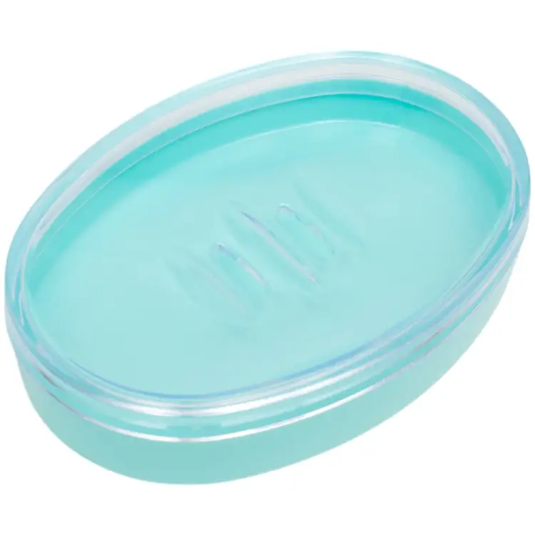 Мыльница Berossi Joli АС 22957000