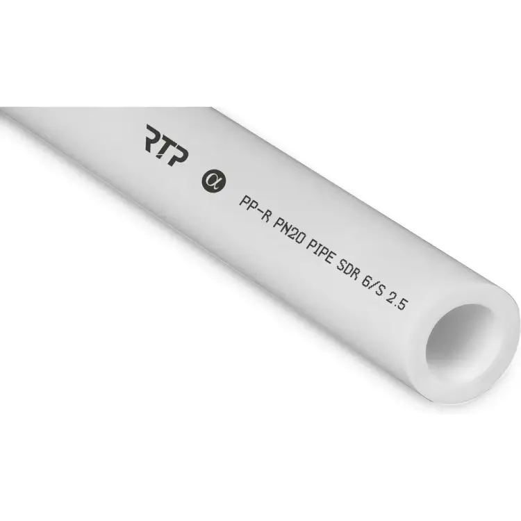 Труба RTP 14148