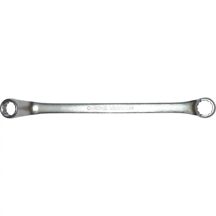 Гнуто-накидной ключ Berger BG BG1080