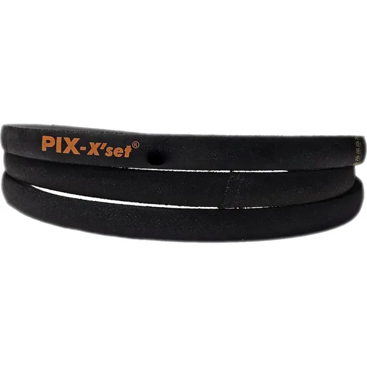 Клиновой классический ремень PIX Xset 00-00049423