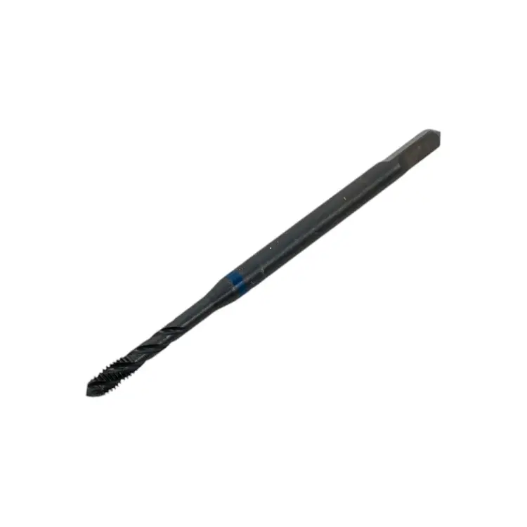 Машинный метчик по Inox, для г/о PROMAT 4000867273