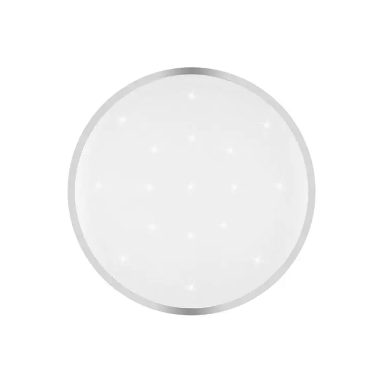 Настенно-потолочный светильник TANGO ВИСКИ 1200352