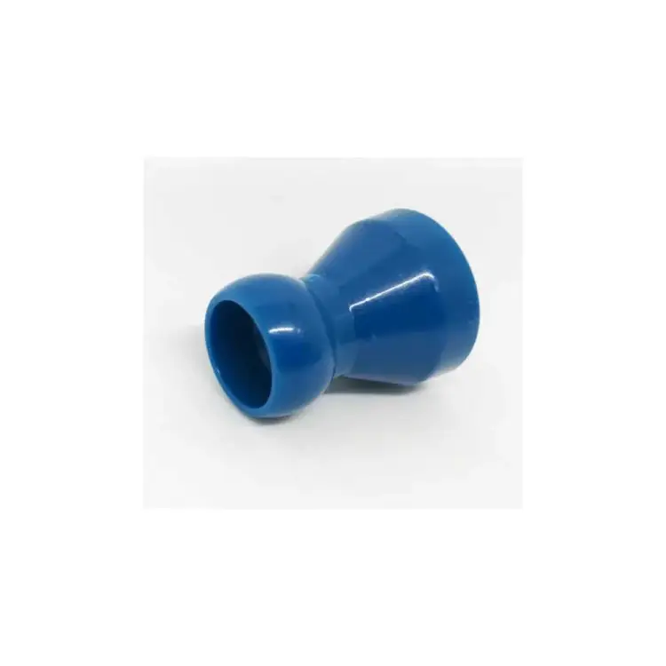 Сегмент Debever Machining Solutions DB-P-CPJ6101