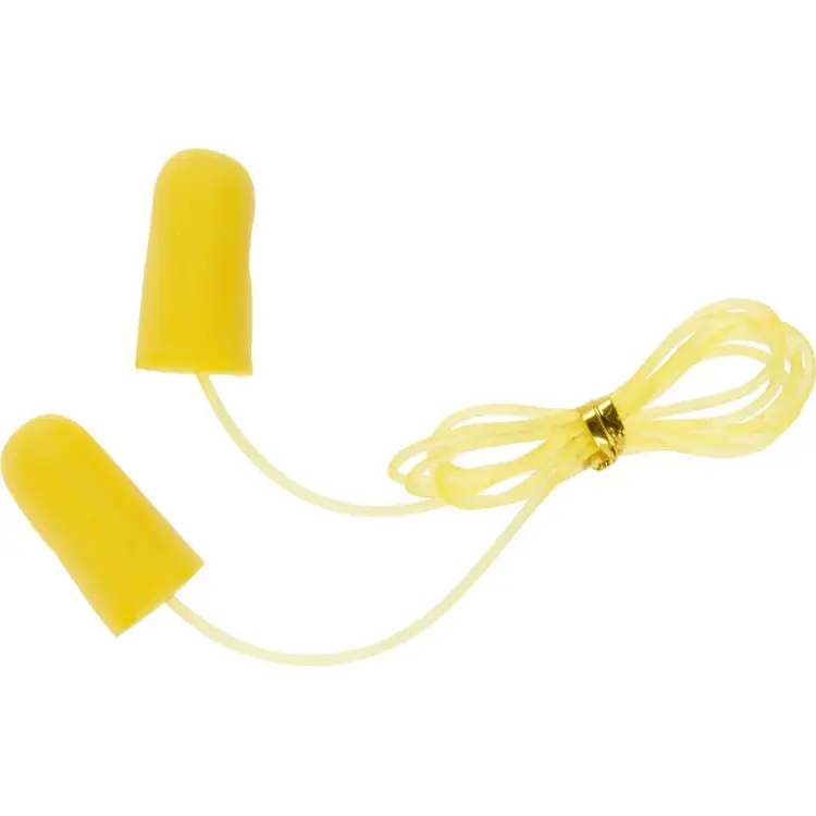 Беруши STARTUL ST7410-02 Беруши STARTUL ST7410-02