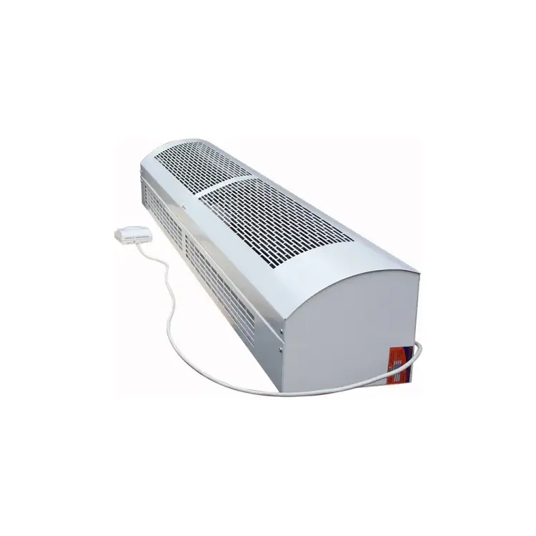 Тепловая завеса Hintek RM-1820-3D-Y 380 04.03.01.214403 Тепловая завеса Hintek RM-1820-3D-Y 380 04.03.01.214403