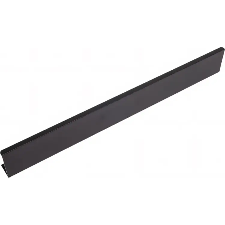 Торцевая ручка Kerron RT-005-300 BL Торцевая ручка Kerron RT-005-300 BL