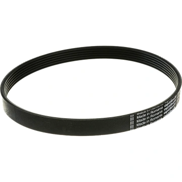 К строгальным станкам