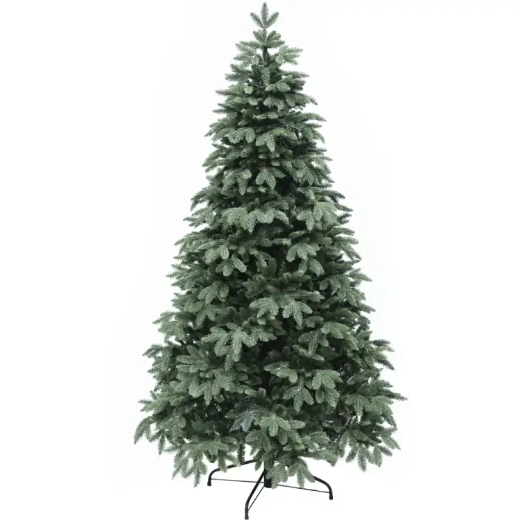 Искусственная ель BEATREES MERIDIAN 1031022 Искусственная ель BEATREES MERIDIAN 1031022
