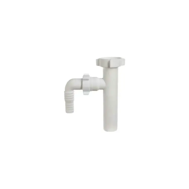 Патрубок ORIO А-3155