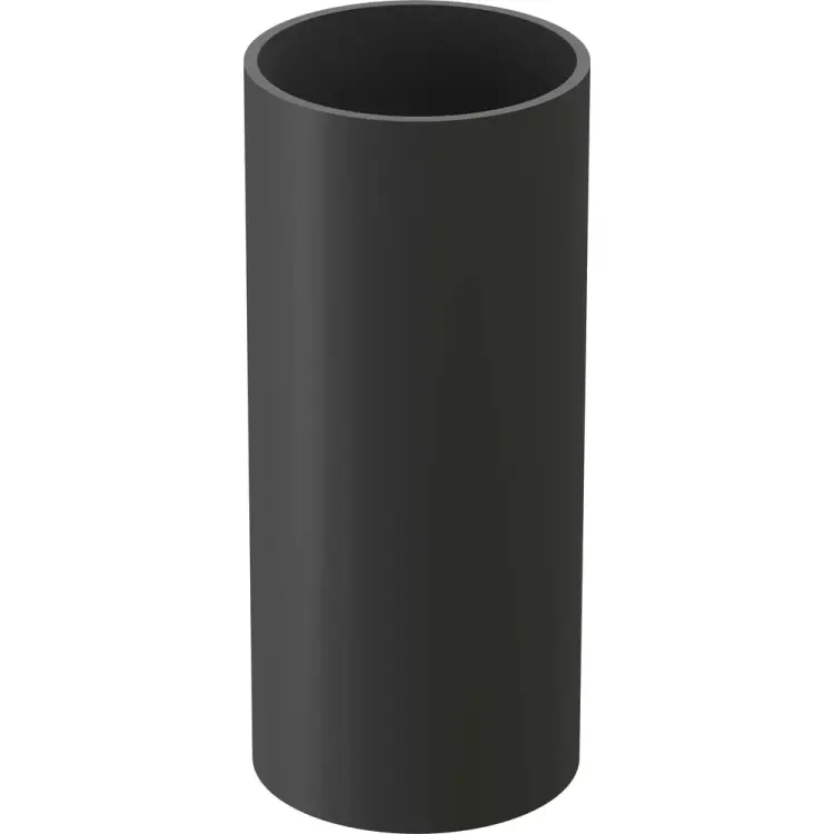 Водосточная труба DOCKE PREMIUM PVST-1086