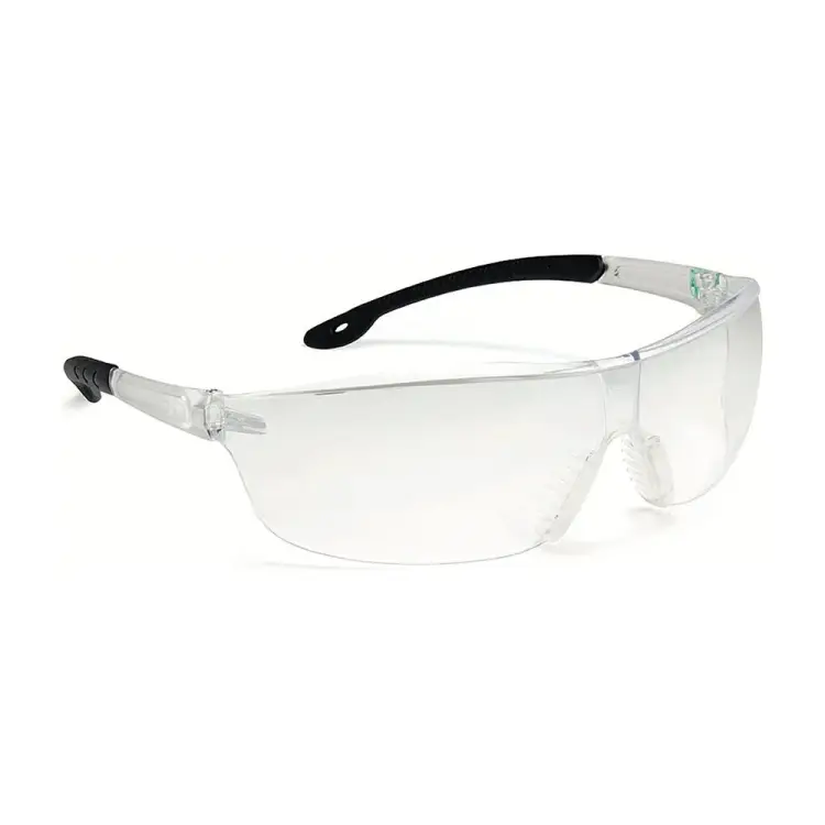 Защитные открытые очки COVERGUARD RHO 6RHO0 Защитные открытые очки COVERGUARD RHO 6RHO0