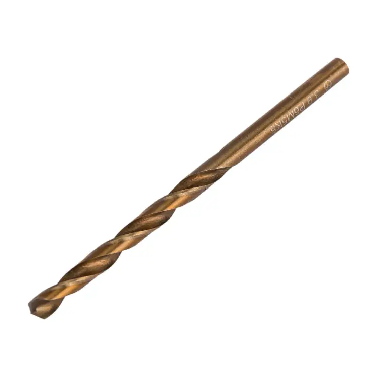 Сверло GRIFF a112039