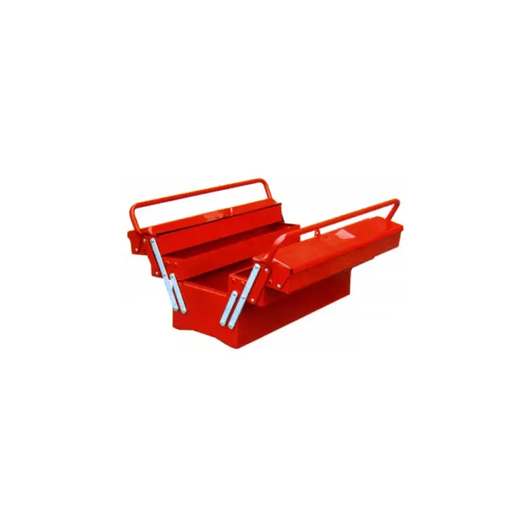 Раздвижной пятисекционный ящик для инструмента AIST 90D10105GM 00-00008657