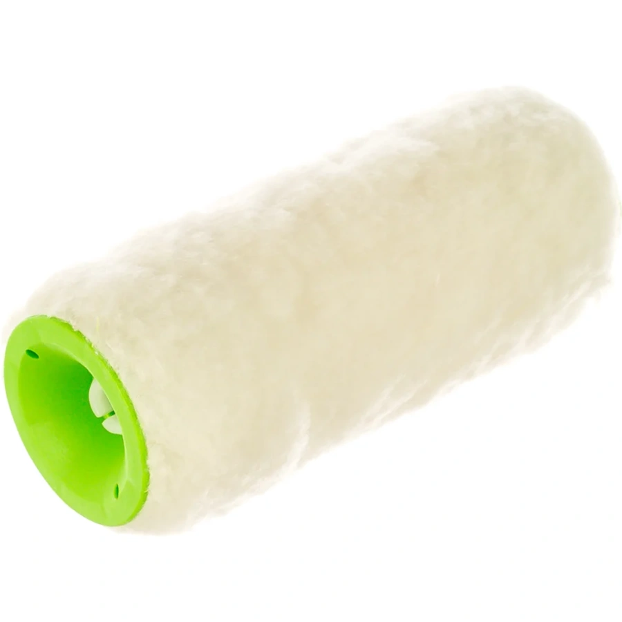 Валик СИБРТЕХ 80127