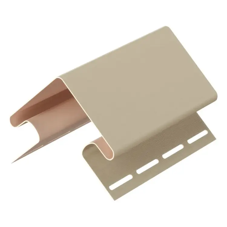 Внешний угол DOCKE PREMIUM PSEU-1041
