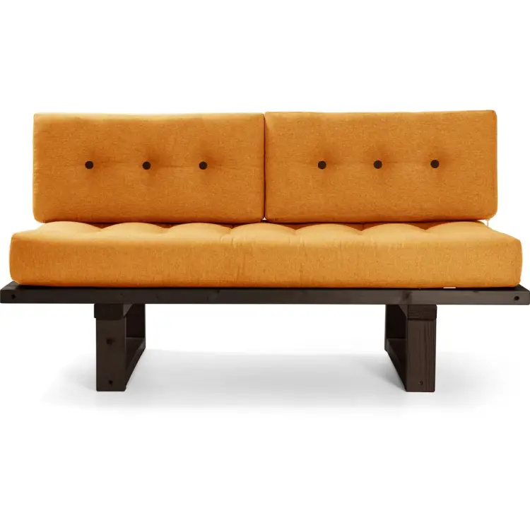 Кушетка Arsko Торн-М 80382276