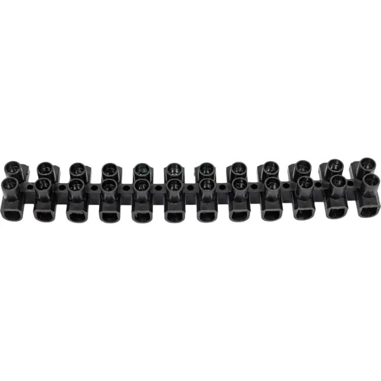 Винтовой зажим TDM ELECTRIC ЗВИ-30 SQ0510-0055