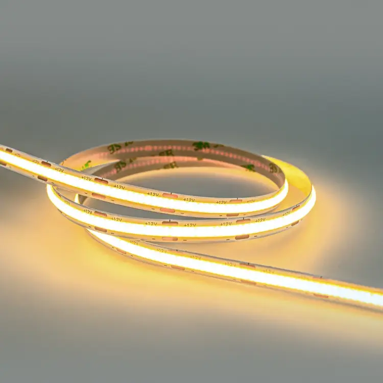 Светодиодная лента ELEGANZ 990085