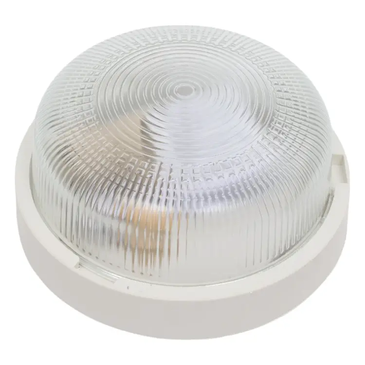 Светильник TDM ELECTRIC НПП 03-60-015.01 SQ0311-0013