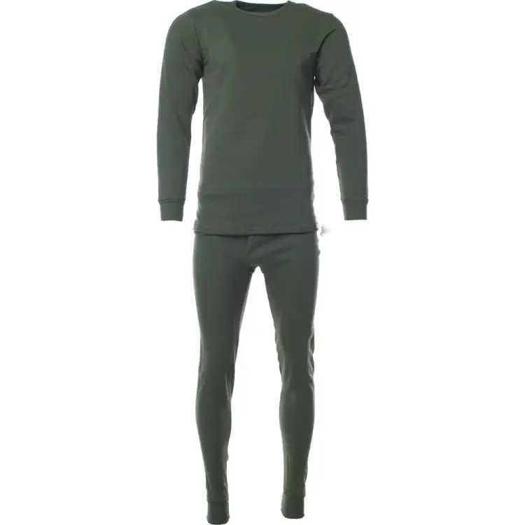 Белье Спрут 104117