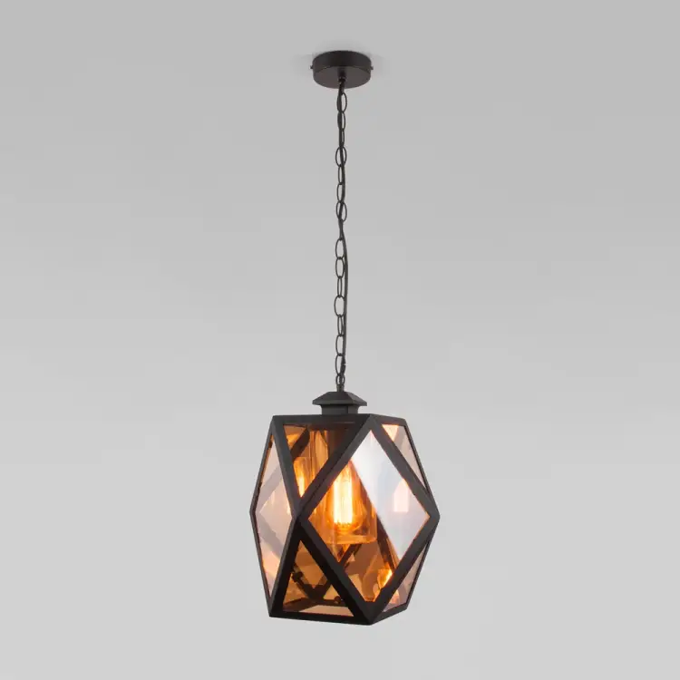 Садово-парковый светильник Elektrostandard 35133 H a056233