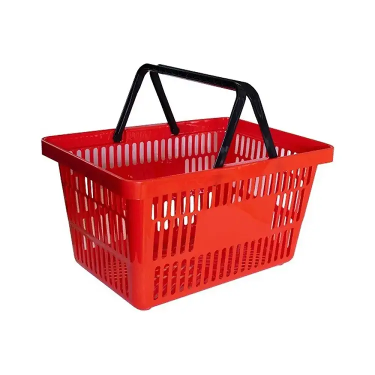 Покупательская корзина ООО Комус MDM_PL-722KRZ.722.5.RD 1275469