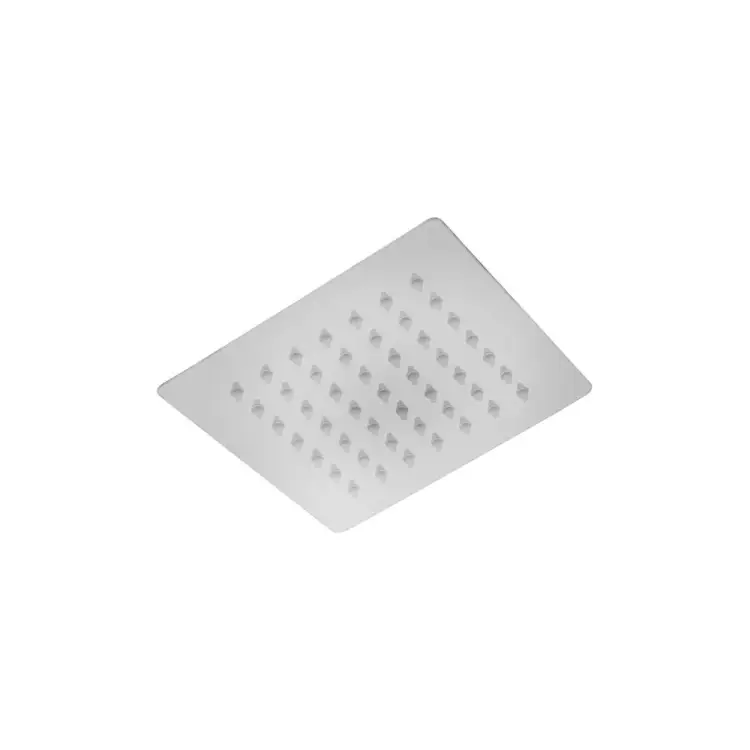 Стационарная лейка Zein Z015 5482415