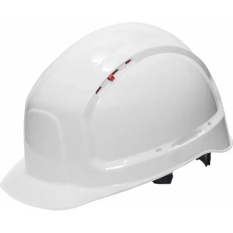 Защитная каска РОСОМЗ RFI-7 TITAN RAPID 71717