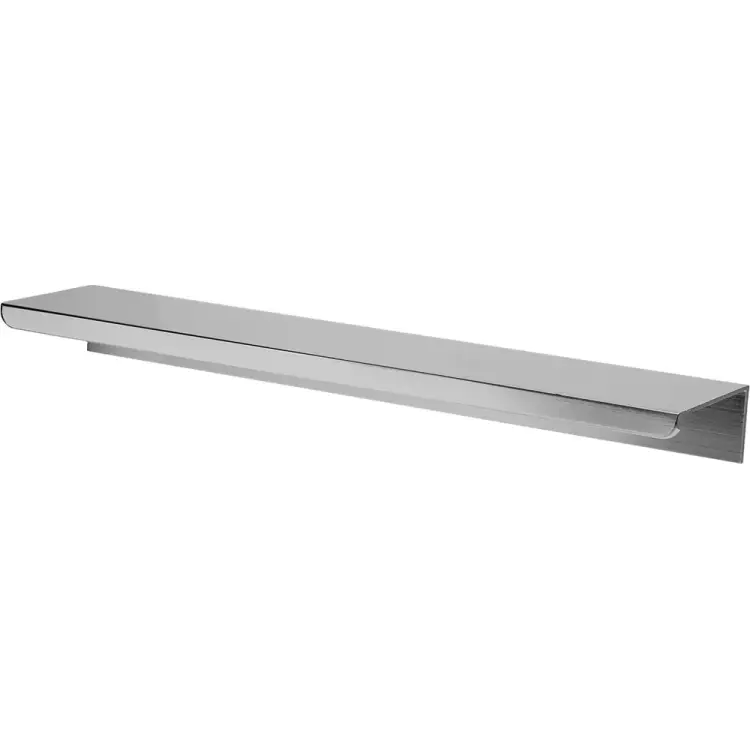 Торцевая ручка Kerron RT-005-200 Торцевая ручка Kerron RT-005-200