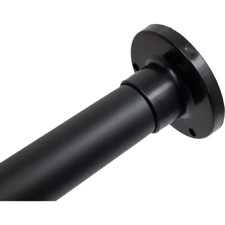 Пластиковая опора SVET SV0408-0003