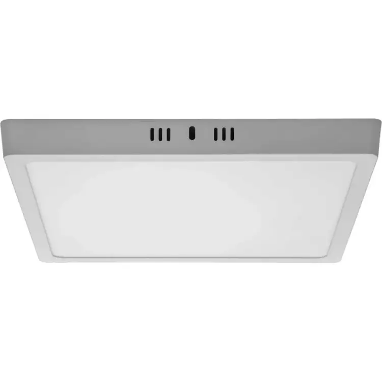 Светильник ОНЛАЙТ 90159