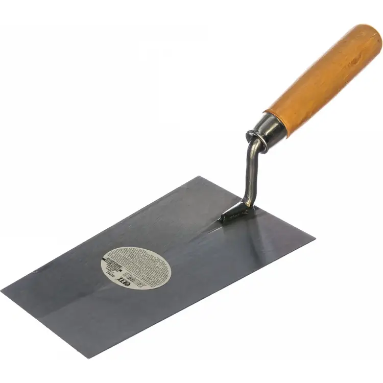 Мастерок каменщика FIT 04983