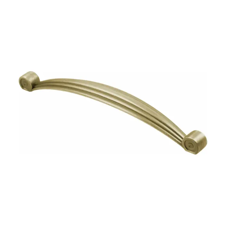 Ручки Kerron RS-033-128 BA Ручки Kerron RS-033-128 BA