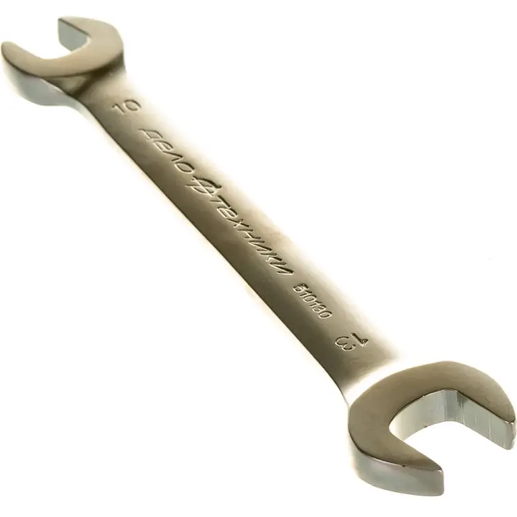 Рожковый ключ Дело Техники ДТ/250 510130