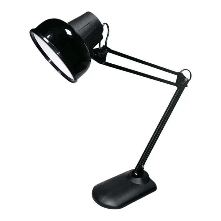 Настольный светильник Трансвит Бета + ННБ37-60-158 80 Настольный светильник Трансвит Бета + ННБ37-60-158 80