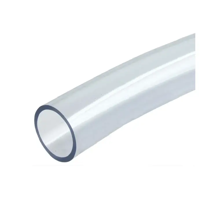 Прозрачный шланг Профитт 4823334 Прозрачный шланг Профитт 4823334