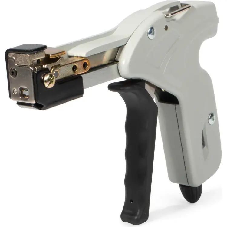 Инструмент для монтажа стал. стяжек КВТ TG-05 63732