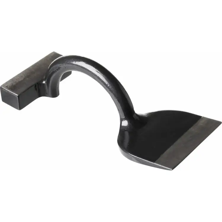 Кованая оправка-лопатка Киянка ППК 0202037 Кованая оправка-лопатка Киянка ППК 0202037