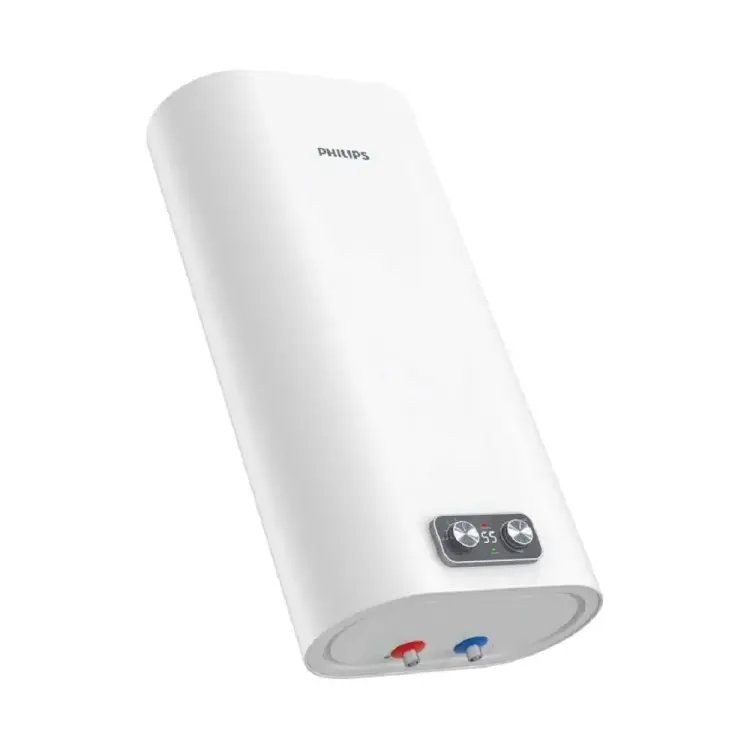 Водонагреватель PHILIPS AWH1616/51(50YB)
