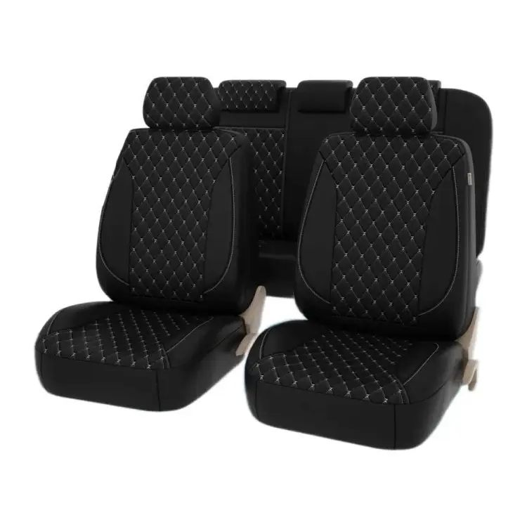 Чехлы PSV Graf Next 136298