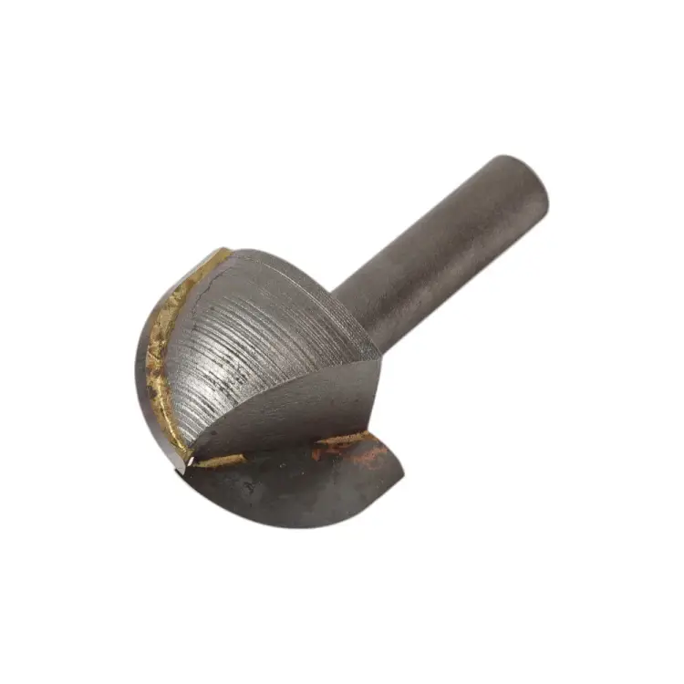 Фреза МебельДрев ФК 0672 4627198885934