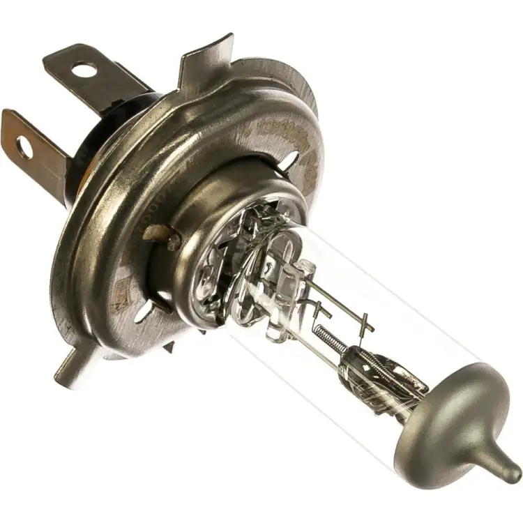 Автолампа KRAFT KT 700077 Автолампа KRAFT KT 700077